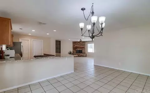 Other - 29956 Oak Dr, Campo, CA 91906 photo 3 of 5