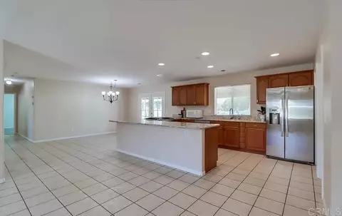 Kitchen - 29956 Oak Dr, Campo, CA 91906 photo 1 of 3