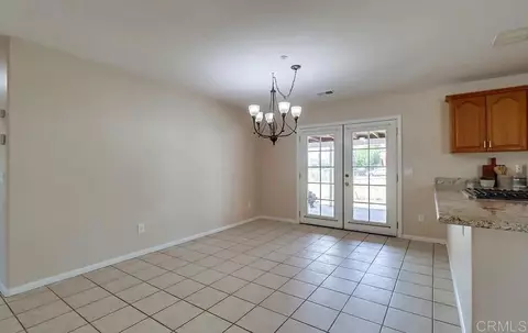 Dining - 29956 Oak Dr, Campo, CA 91906 photo 1 of 1