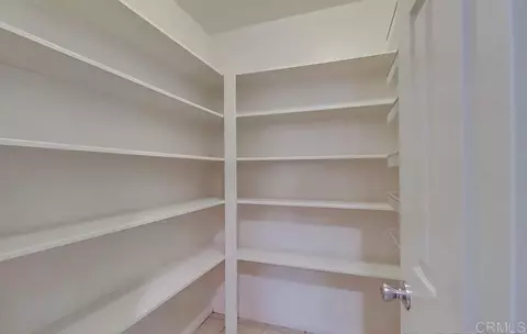 Other - 29956 Oak Dr, Campo, CA 91906 photo 2 of 5