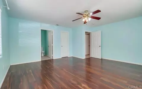 Bedroom - 29956 Oak Dr, Campo, CA 91906 photo 1 of 2
