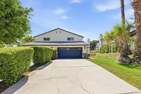 6739 Cantil St, Carlsbad, CA 92009