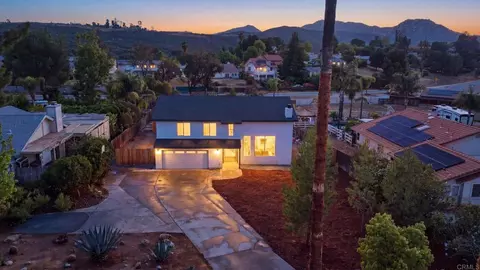 24839 Abalar Way, Ramona, CA 92065