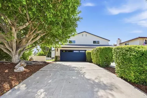 6741 Cantil St, Carlsbad, CA 92009