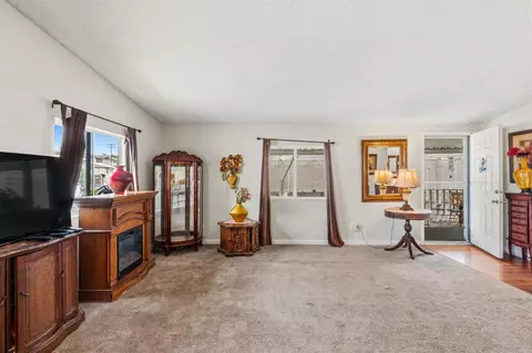 260 E Bradley Ave #34, El Cajon, CA 92021 photo 7