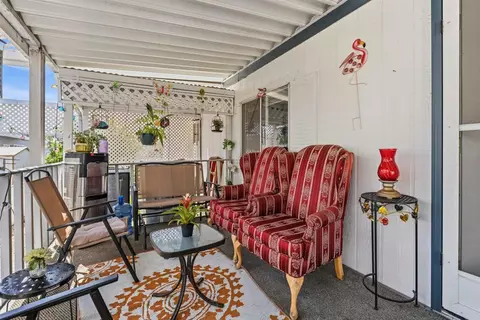 260 E Bradley Ave #34, El Cajon, CA 92021 photo 20