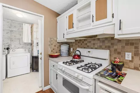 260 E Bradley Ave #34, El Cajon, CA 92021 photo 13