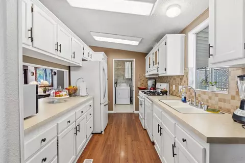 260 E Bradley Ave #34, El Cajon, CA 92021 photo 12