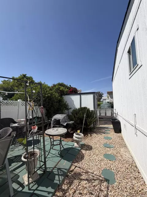 260 E Bradley Ave #34, El Cajon, CA 92021 photo 5