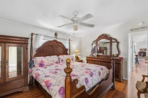 260 E Bradley Ave #34, El Cajon, CA 92021 photo 18