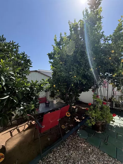 260 E Bradley Ave #34, El Cajon, CA 92021 photo 4