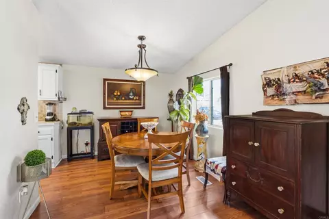 260 E Bradley Ave #34, El Cajon, CA 92021 photo 11
