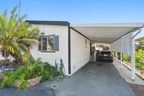 260 E Bradley Ave #34, El Cajon, CA 92021 photo 6