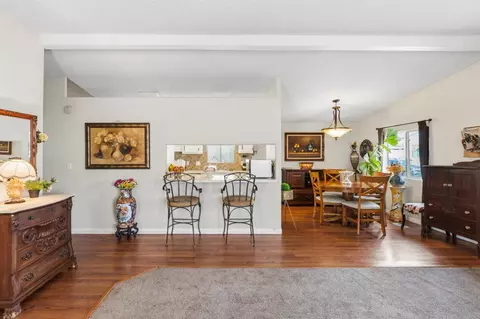 260 E Bradley Ave #34, El Cajon, CA 92021 photo 10