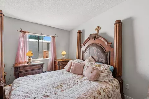 260 E Bradley Ave #34, El Cajon, CA 92021 photo 17