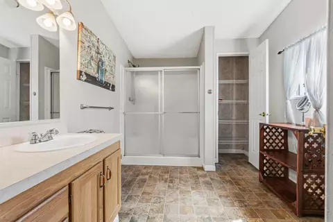 260 E Bradley Ave #34, El Cajon, CA 92021 photo 19