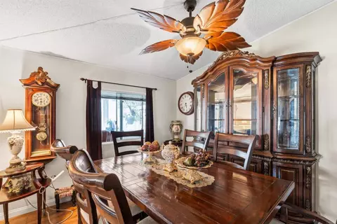 260 E Bradley Ave #34, El Cajon, CA 92021 photo 8