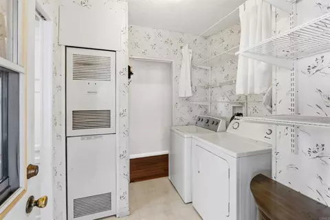260 E Bradley Ave #34, El Cajon, CA 92021 photo 15