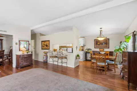 260 E Bradley Ave #34, El Cajon, CA 92021 photo 14