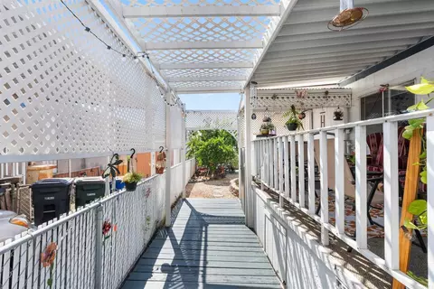 260 E Bradley Ave #34, El Cajon, CA 92021 photo 9