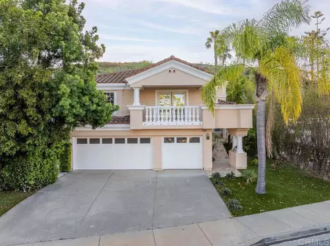 4064 Lemonberry Pl, Thousand Oaks, CA 91362