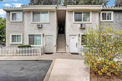 523 Graves Ave #104, El Cajon, CA 92020