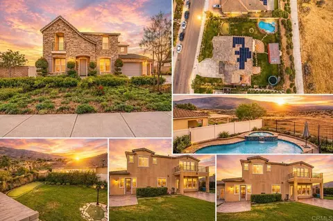 3176 Via Viganello, Chula Vista, CA 91914