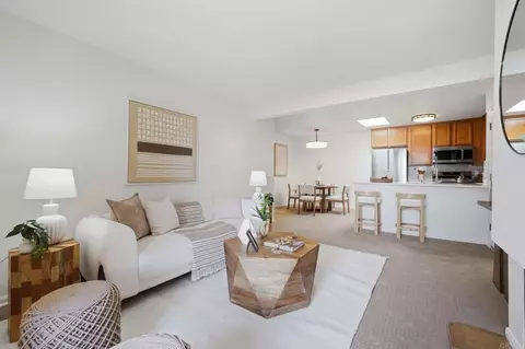 7717 Margerum Ave #219, San Diego, CA 92120