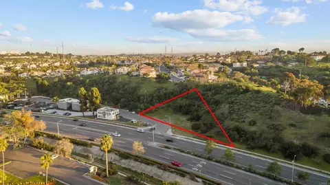 0 Old Telegraph Canyon Rd, Chula Vista, CA 91910