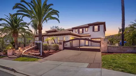 684 Coastal Hills Dr, Chula Vista, CA 91914