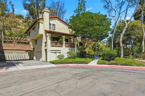 5980 Mission Center Rd #B, San Diego, CA 92123