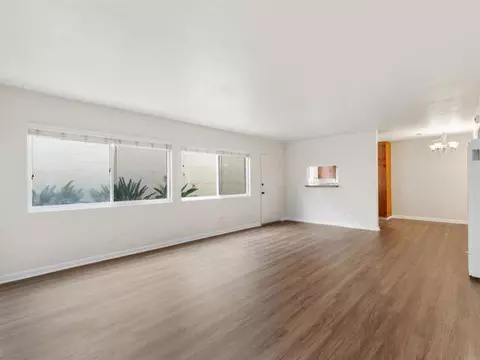 5445 Mildred St, San Diego, CA 92110