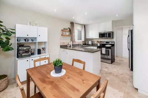 17141 W Bernardo Dr #105, San Diego, CA 92127