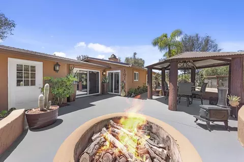 30265 Miller Rd, Valley Center, CA 92082