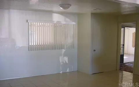 Other - 162 E Oneida St, Chula Vista, CA 91911 photo 5 of 7