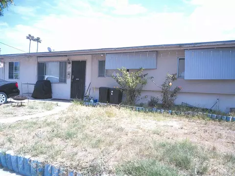 162 E Oneida St, Chula Vista, CA 91911