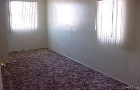 Bedroom - 162 E Oneida St, Chula Vista, CA 91911 photo 1 of 3