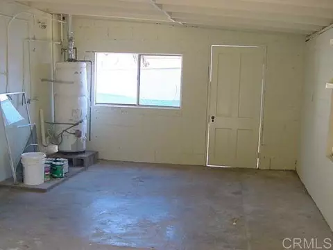 Other - 162 E Oneida St, Chula Vista, CA 91911 photo 7 of 7