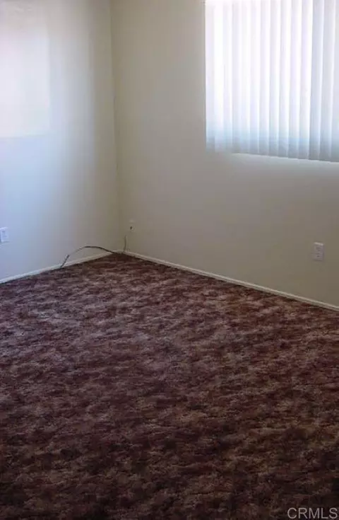 Bedroom - 162 E Oneida St, Chula Vista, CA 91911 photo 3 of 3