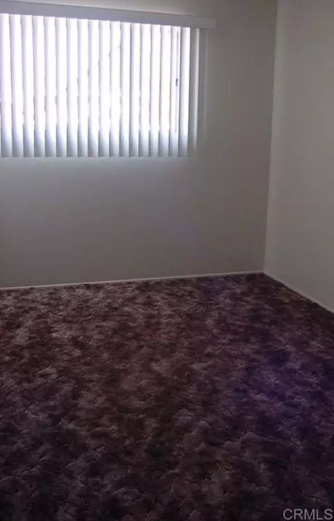 Bedroom - 162 E Oneida St, Chula Vista, CA 91911 photo 2 of 3