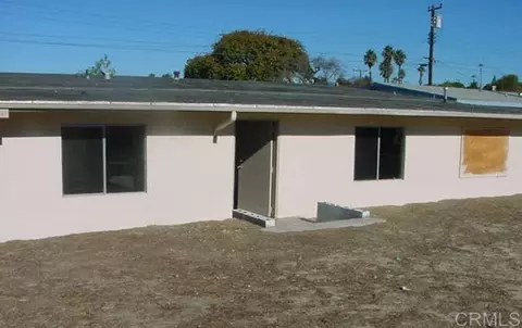 Other - 162 E Oneida St, Chula Vista, CA 91911 photo 1 of 7