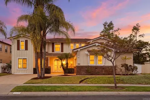 986 White Alder Ave, Chula Vista, CA 91914