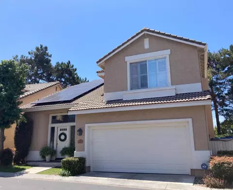 2316 Palomira, Chula Vista, CA 91915