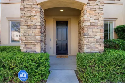 31605 Seastar Pl, Temecula, CA 92592