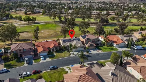 219 Caldera Ln, Hemet, CA 92545