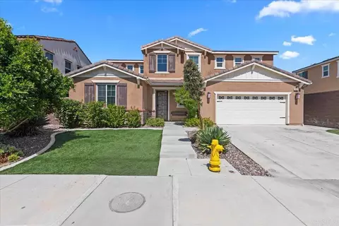 29307 Saltbush, Lake Elsinore, CA 92530