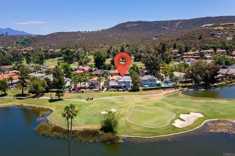 15548 Indian Head Ct, Ramona, CA 92065