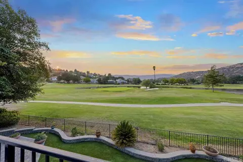 15548 Indian Head Ct, Ramona, CA 92065