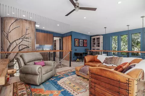 941 Nolbey St, Cardiff By The Sea, CA 92007