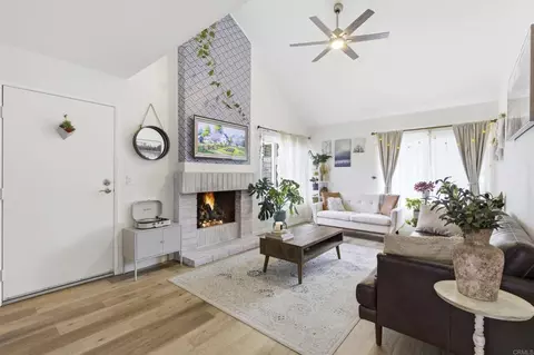 5075 Abuela Dr, San Diego, CA 92124